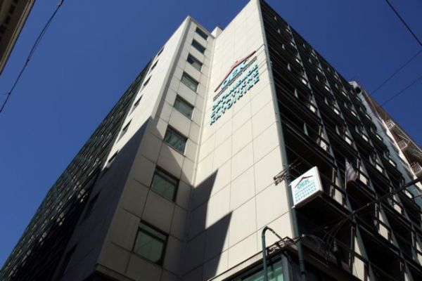 Άνεργοι : Δίμηνη παράταση καταβολής επιδομάτων ανεργίας