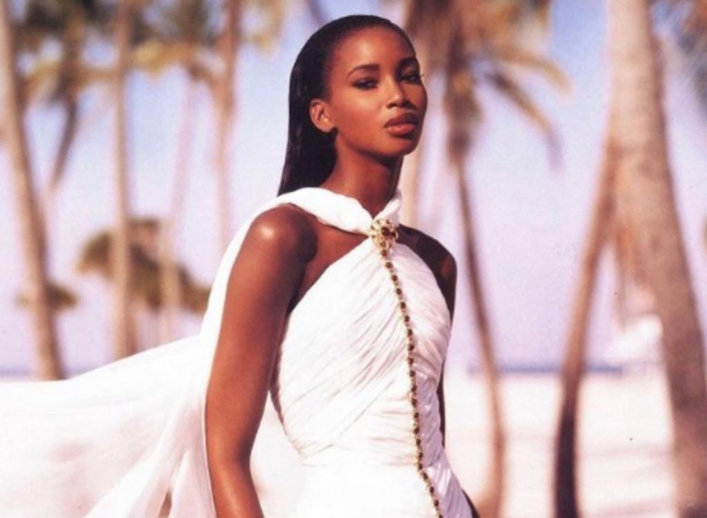 Beverly Peele : «Ο Nygard κρατούσε φυλακισμένα κορίτσια στην έπαυλη του»