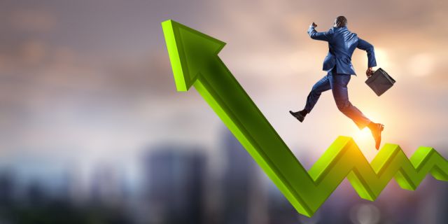 Πράσινη Οικονομία : Η επένδυση σε 18 εκατομμύρια θέσεις εργασίας