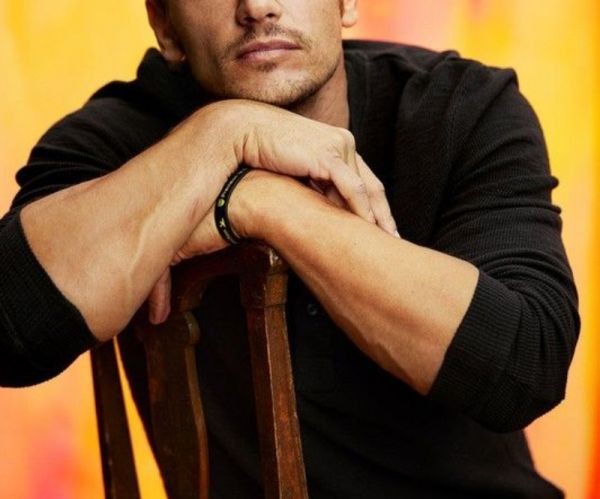 Τζέιμς Φράνκο: Mαθήτριές του κατέθεσαν αγωγή για σεξουαλική εκμετάλλευση