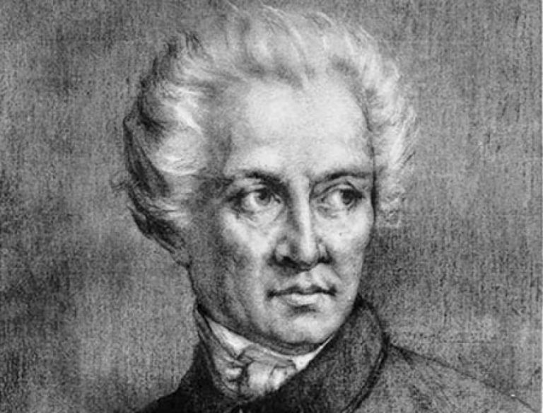 O Σολωμός μετά θάνατον – Όσα ακολούθησαν, τα χαμένα χειρόγραφα, η λήθη και η «αναγέννηση»