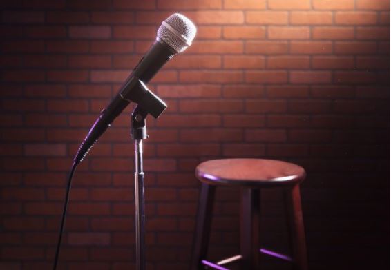 Λογοκρισία στην τέχνη : Βύρων Θεοδωρόπουλος και Στέλιος Ανατολίτης μιλούν στο in.gr για τη νέα ευρωπαϊκή οδηγία