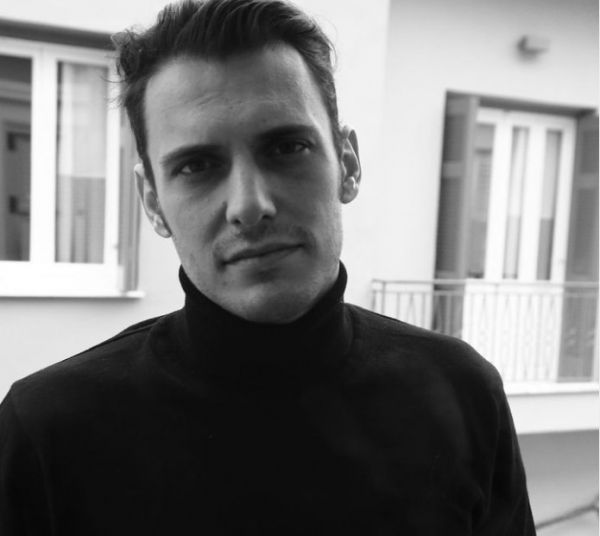 Σταύρος Σβήγκος : «Φαντάσου αυτή η πληγή να στην έχουν κάνει στην ψυχή»