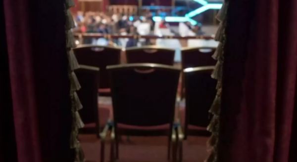 Άλλη μία καταγγελία που αφορά σε απόπειρα βιασμού φτάνει στο ΣΕΗ