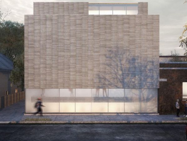 The World Around 2021: Μια διαδικτυακή συνάντηση δημιουργών από όλο τον κόσμο