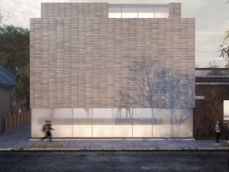 The World Around 2021: Μια διαδικτυακή συνάντηση δημιουργών από όλο τον κόσμο