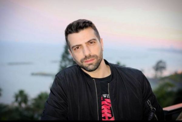 Δημήτρης Τσακάλας : «Σε κάποιες οντισιόν μου πρότειναν μετά να πάω σπίτι τους»