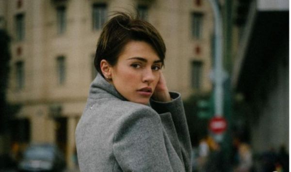 Κάτια Ταραμπάνκο: «Με απείλησαν πως θα μου χαράξουν το πρόσωπο»