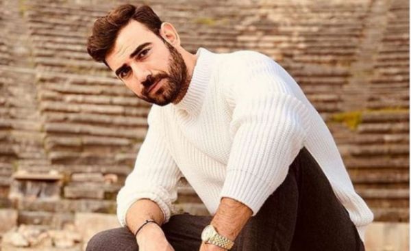 Νίκος Πολυδερόπουλος: Θα συνεχιστεί η συνεργασία του με τον Ανδρέα Γεωργίου;