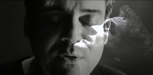 «Η Πανούκλα» του Αλμπέρ Καμύ έρχεται στο Ίδρυμα Μιχάλης Κακογιάννης