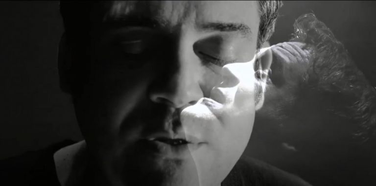 «Η Πανούκλα» του Αλμπέρ Καμύ έρχεται στο Ίδρυμα Μιχάλης Κακογιάννης