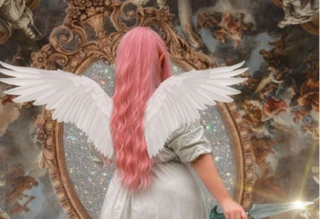 Ποια ζώδια ευνοεί η Αφροδίτη στον Υδροχόο;