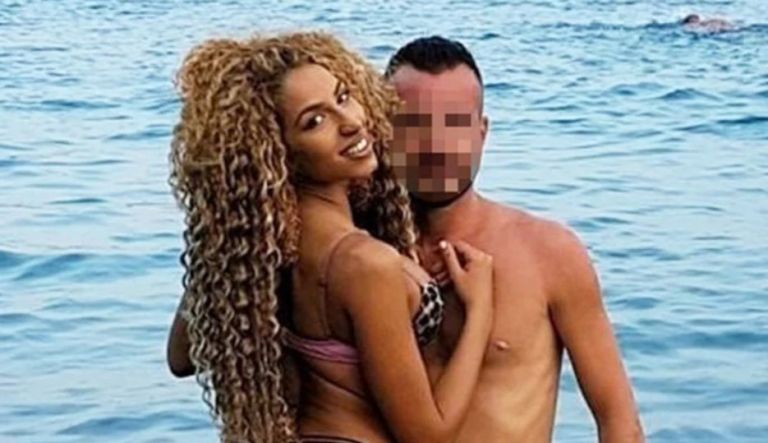 Η εμμονή με την Γιούσεφ και η ανατριχιαστική ομολογία του δολοφόνου της Ναυπάκτου