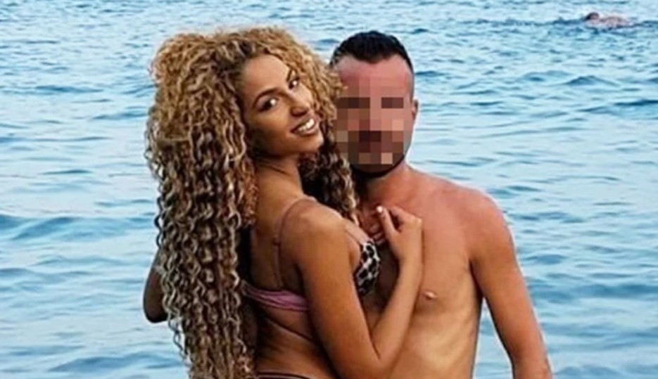 Η εμμονή με την Γιούσεφ και η ανατριχιαστική ομολογία του δολοφόνου της Ναυπάκτου