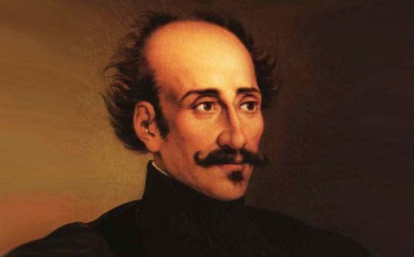 16 Φεβρουαρίου 1821: Ο Υψηλάντης αποφασίζει την έναρξη της Επανάστασης