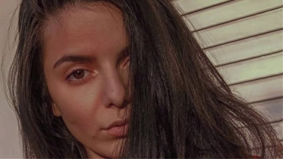 Εξαφάνιση 19χρονης στο Κορωπί : Πολλά αναπάντητα ερωτήματα – Ο έρωτας, ο χωρισμός και η πίεση