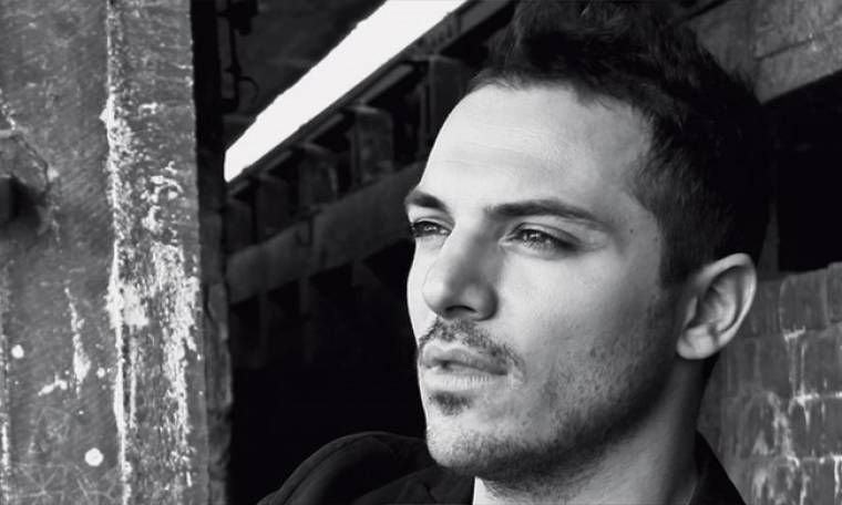 Κώστας Δόξας : «Χαμός» στο προφίλ του μετά τις καταγγελίες – «Εύκολα δείχνεις δαρμένη, έχω δει πολλά μακιγιάζ»