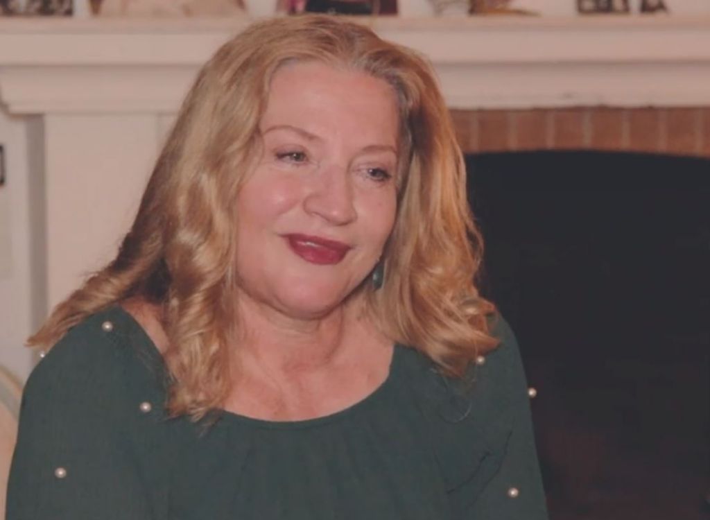 Ελένη Κρίτα: «Όταν έχασα τον Μίμη Χρυσομάλλη γονάτισα»