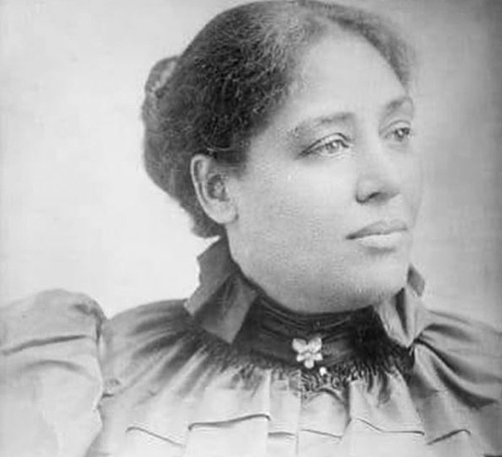 Η επιστήμη πρέπει να αντιμετωπίσει τη ρατσιστική της ιστορία