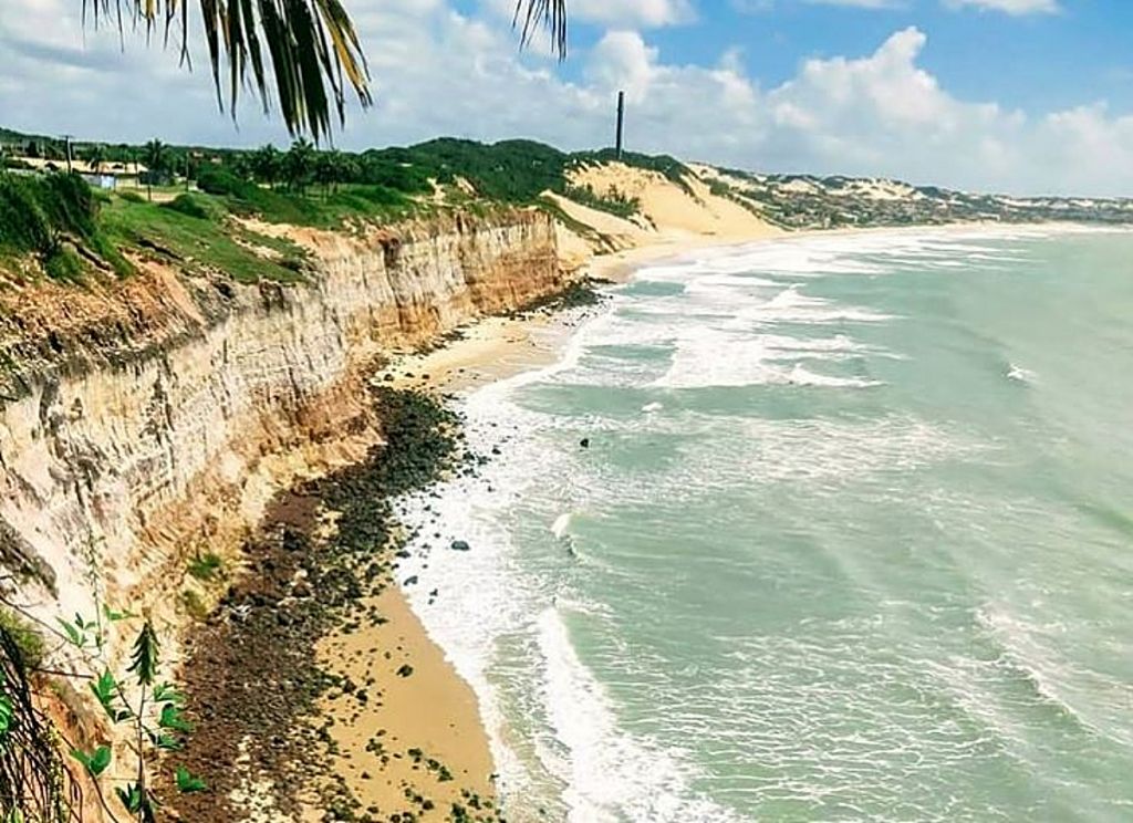 Αυτές οι παραλίες δεν ξεχνιούνται ποτέ από τους επισκέπτες τους