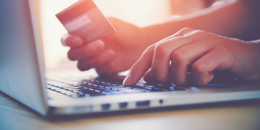 Προσοχή! Ηλεκτρονική απάτη χρησιμοποιεί όνομα μεγάλης αλυσίδας καταστημάτων – Πώς λειτουργεί