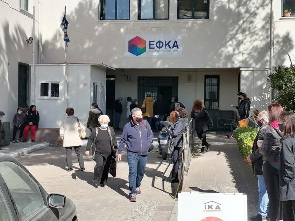 %CE%B5%CF%86%CE%BA%CE%B11 | Lamianow.gr