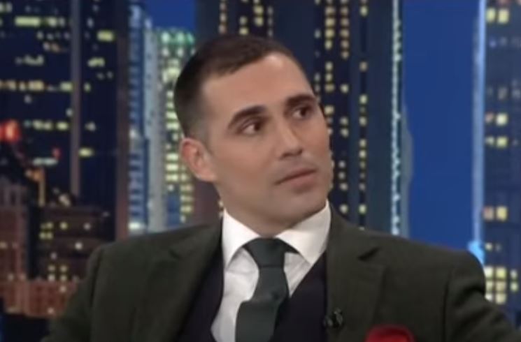 Άνθιμος Ανανιάδης : «Ο Κώστας Βουτσάς ήταν ο καλύτερός μου φίλος»