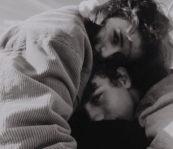 Ποια ζώδια ευνοούνται από την Αφροδίτη στον Κριό