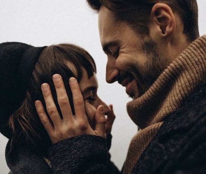 Τα ρομαντικά ζώδια που πιστεύουν στο «για πάντα μαζί»