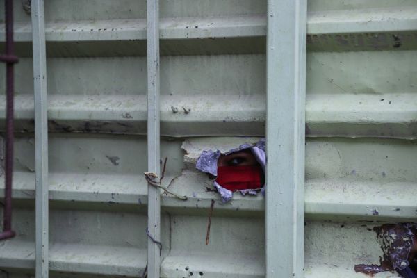 Handelsblatt : Νέα συμφωνία για το προσφυγικό διαπραγματεύονται Γερμανία και Τουρκία – «Αναστατωμένη η Ελλάδα»