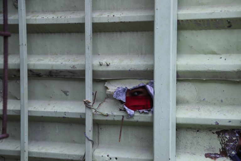 Handelsblatt : Νέα συμφωνία για το προσφυγικό διαπραγματεύονται Γερμανία και Τουρκία – «Αναστατωμένη η Ελλάδα»