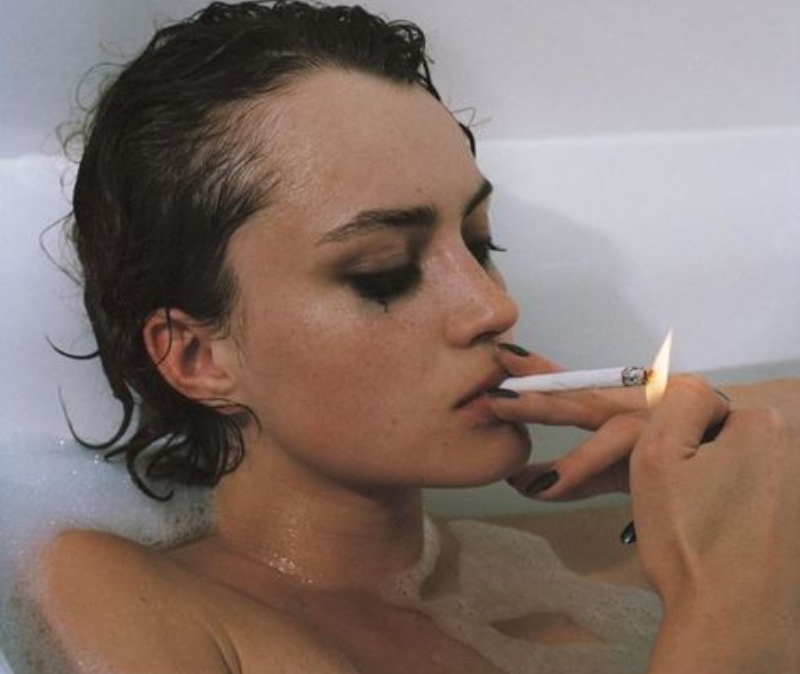 Οι κακές συνήθειες των ζωδίων