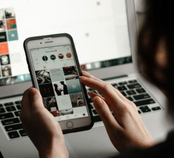 Cross App Messaging: Πώς να στείλετε μήνυμα στο Facebook μέσω Instagram