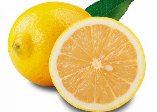 Το απίθανο κόλπο με το λεμόνι που θα σας αφήσει με το στόμα… ανοιχτό