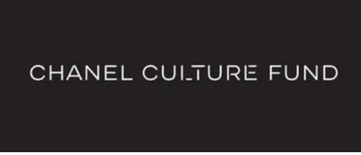 Ο οίκος Chanel κοντά στους νέους καλλιτέχνες