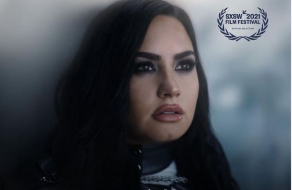 Ντέμι Λοβάτο: «Έχασα την παρθενιά μου με βιασμό»