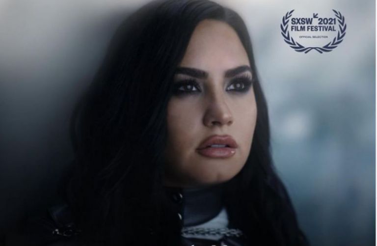 Ντέμι Λοβάτο: «Έχασα την παρθενιά μου με βιασμό»