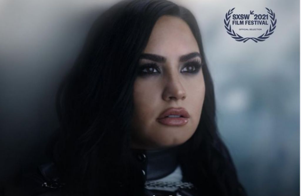 Ντέμι Λοβάτο: «Έχασα την παρθενιά μου με βιασμό»