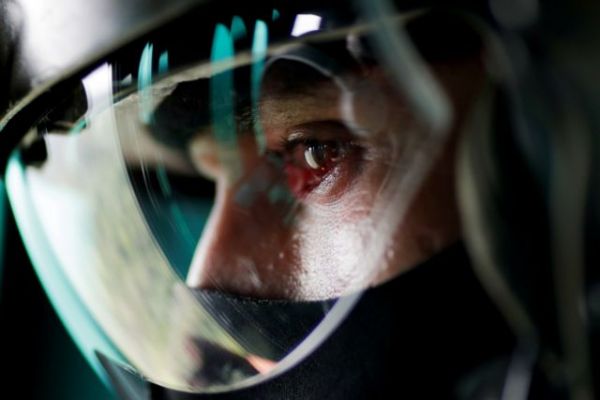 Κοροναϊός : Ο ΠΟΥ προειδοποιεί κατά της χαλάρωσης των μέτρων
