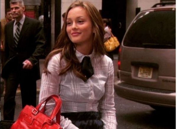 Τα ζώδια που δεν θέλεις να «πέσεις» στο στόμα τους