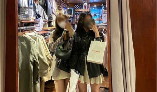 Το Instagram θα εμποδίζει τους ενήλικες να στέλνουν προσωπικά μηνύματα σε ανήλικους