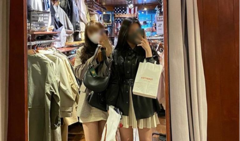 Το Instagram θα εμποδίζει τους ενήλικες να στέλνουν προσωπικά μηνύματα σε ανήλικους