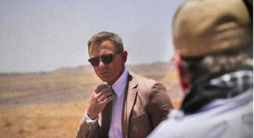 Τα οκτώ βασικά (και ενοχλητικά) χαρακτηριστικά ενός Ιχθύ