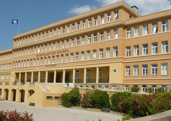 Υπόθεση Λιγνάδη : Εξώδικο ΟΙΕΛΕ σε Κεραμέως για τα Αρσάκεια και επιστολή στον Μητσοτάκη