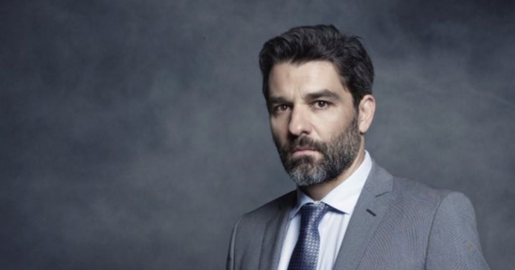 Το ξέσπασμα του Πέτρου Λαγούτη για τα επεισόδια στη Νέα Σμύρνη: «Θα έχουμε νεκρούς…»