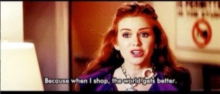 Αυτά είναι τα τρία πιο σπάταλα ζώδια