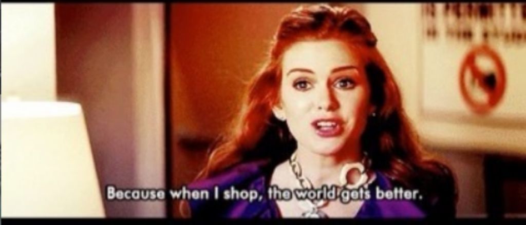 Αυτά είναι τα τρία πιο σπάταλα ζώδια