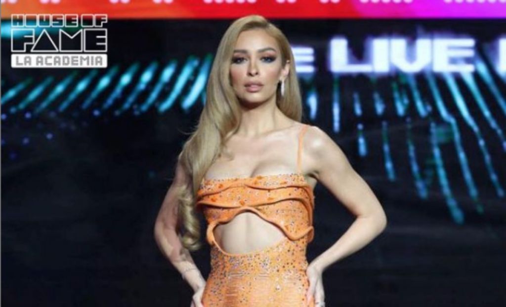 House of Fame: Όλα όσα θα παρακολουθήσουμε στο αποψινό δεύτερο live