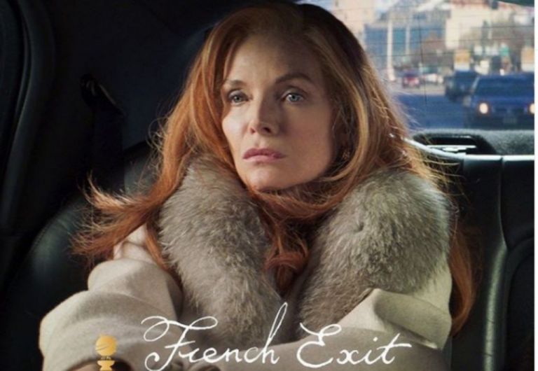 Μισέλ Φάιφερ: Γιατί δεν έχει πάρει ακόμη Όσκαρ;