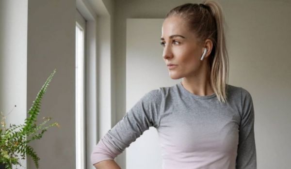 Μικρά μυστικά για να μην βαρεθείτε την γυμναστική